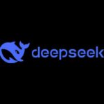 DeepSeek Launches Next-Gen V4 AI Model, Outperforming GPT Series in Coding Tasks