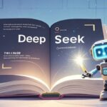 DeepSeek R1 Expands from 22 to 86 Pages, Surpassing OpenAI’s Capabilities