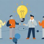 DeepSeek-R1 Surpasses Traditional Models with Enhanced Reasoning Through Internal Dialogues