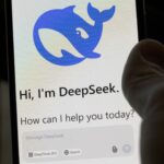 DeepSeek Unveils Engram Technique to Cut AI Memory Costs by 25% and Enhance Reasoning