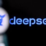 DeepSeek’s Engram Breakthrough Enhances AI Performance by 3.4-5 Points, Reduces HBM Dependency