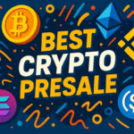 DeepSnitch AI Rises 115% in Presale, Attracts $1.1M as Crypto Capital Shifts to Altcoins