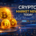 DeepSnitch AI Surges 140% as Investors Shift from Shiba Inu to High-Utility Presales