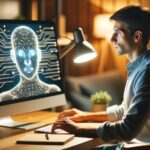 Deepfake AI Set to Drive Corporate Fraud Surge by 2026, Warns Nametag Report