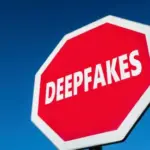 Deepfake Fraud Losses Reach $40 Billion by 2027 Amid Rising Compliance Challenges