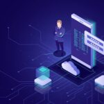 Deezer and Sacem Unveil AI Tool, Eliminating 85% of Fraudulent Music in Royalty Pool