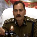 Delhi Police Deploys AI Smart Glasses with Facial Recognition for 2026 Republic Day Security