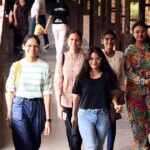 Delhi’s Education Reform Targets AI and Skill-Based Learning by 2026 Amid Ongoing Challenges