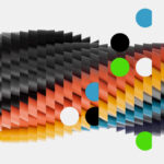 Deloitte Reveals AI’s Role in Cybersecurity: Enhancing Threat Response and Compliance