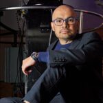 Demis Hassabis Launches Isomorphic Labs to Revolutionize Drug Discovery with AI