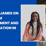 Destinie James Transforms Tech Leadership by Integrating Program Management with AI Innovation