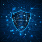 Diana Burley Elected NAPA Fellow, Champions Transparency in Cybersecurity Policies