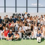 Dick’s Sporting Goods Expands Creator Program to Combat AI Content Saturation