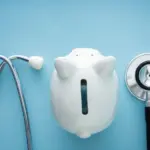 Digital Health Funding Surges to $14.2B in 2025, Driven by AI Startups’ 54% Share