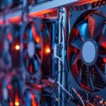 DigitalOcean Doubles Inference Performance for Character.ai Using AMD GPUs