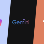 Discover the Best ChatGPT Alternatives: Top AI Tools Tested for Performance and Value