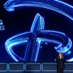 Disney Launches TikTok-Inspired Vertical Video and AI Content Creation Tools at CES