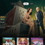 Disney+ Launches Vertical Video Feature for AI Native Generation, Integrates OpenAI Collaboration