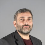 Dot Ai Appoints Dr. Ansgar Thiede as Chief Strategy Officer to Enhance Product Strategy