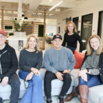 Dotted Line Agency Appoints Mark Pavia as Head of Media and AI to Drive Growth