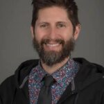 Dr. Matthew Meyer Explores AI’s Impact on Humanity at UW-Eau Claire Seminar on Feb. 5