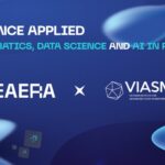 EAERA Partners with VIASM to Enhance AI and Data Science Applications in Finance