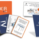 ELAXIR Tool Revolutionizes Patient Engagement in Ethical AI Healthcare Discussions