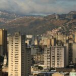 EU’s New Law Could Revolutionize AI Development Amid Rising Geopolitical Tensions