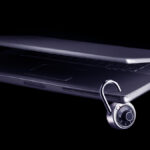 EchoLeak Exposes Microsoft 365 Copilot Vulnerability, Proving AI Needs New Security Models