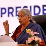 Economic Survey 2026: Key Focus on AI, Export Competitiveness, and Private Sector Role