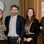 EduTrack Launches AI-Powered Learning Platform Tailored for African Schools