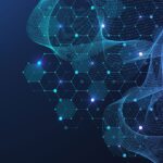 Effective AI Governance Demands Clear Communication to Build Trust and Accountability