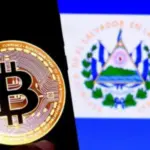 El Salvador Commits $XXX Million to Bitcoin and AI Investments Through 2026
