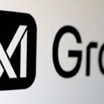 Elon Musk Advocates for Grok’s ‘Moral Constitution’ Amid AI Image Misuse Controversy