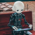 Elon Musk Brands ChatGPT ‘Diabolical’ Amid Allegations Linking AI to Tragic Incident