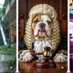 Elon Musk Reveals Grok Imagine’s Guide to Creating Cinematic AI Images and Videos