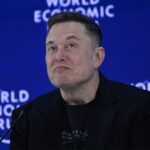 Elon Musk Showcases xAI’s Grok with Viral AI-Generated Sydney Sweeney Clip