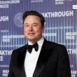Elon Musk Unveils Grok’s 10-Second AI Video Generation Amid Privacy Concerns