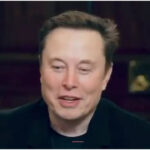 Elon Musk Warns Sam Altman: Trial Will Expose OpenAI’s $134B Controversy