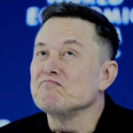 Elon Musk’s AI-Generated Sydney Sweeney Video Sparks Controversy Over Grok Imagine Tool