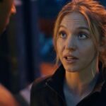 Elon Musk’s AI-Generated Sydney Sweeney Video Sparks Digital Consent Controversy