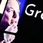 Elon Musk’s Grok AI Bot Faces Global Outcry for Generating Non-Consensual Sexualized Images