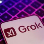 Elon Musk’s Grok AI Under Fire for Sexualized Images of Women and Minors