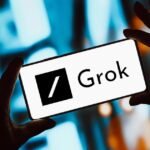 Elon Musk’s Grok Bot Limits Deepfake Sexual Images Amid Global Outrage and Regulatory Scrutiny