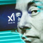 Elon Musk’s Grok Faces Backlash Over AI-Generated Sexualized Images of Minors