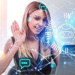 Embrace Ethical AI in Sales: Boost Trust and Revenue by 1.3x with Transparency