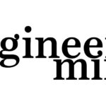 EngineersMind Reports 200% Client Growth, Unveils AI-Driven Expansion Plans for 2026