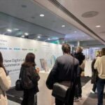 Enhans Launches Agentic AI ‘CommerceOS’ at NRF 2026, Establishes San Francisco HQ for Growth