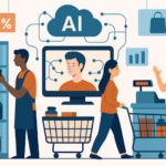 Enterprise AI Data Analyst: Boost Accuracy, Security, and Explainability in Finance Teams