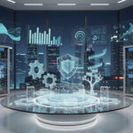 Enterprises Adopt Agentic AI: 40% Surge in Applications Expected by 2026